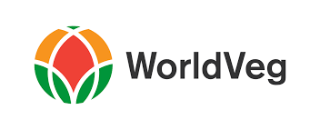 WorldVeg